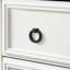 Commode 6 tiroirs Modern-1213166454