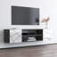 Meuble télé pour téléviseur de 70 po ou moins Seroba-155323681