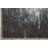Abstract Indoor Rug-288852398