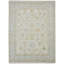 Malika - Meadow-2145542504