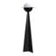 Lampe sur pied Saturn