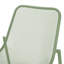 KINCAID CHAIR-624076487