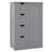Sturdivant Bathroom Cabinet-240603294