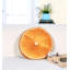 Velvet Throw Pillow-98480983