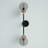 Breit 2 - Light Dimmable Vanity Light-876903165