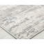 Tapis abstrait gris-1035963824