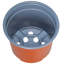 Nursery Pot-1842719472-1842719475