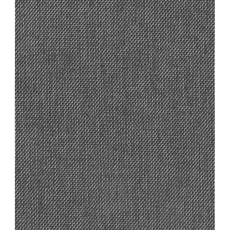 Tête de lit tapissier Capitola, Beige, Grand