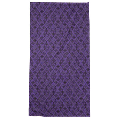 Serviette de bain Maze