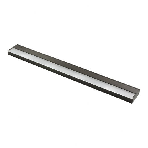 30" Halogen Under Cabinet Bar Light