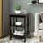 Marlijn 16'' W Nightstand-32785837-58911537