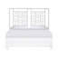 Finn Queen Bed, Pool Blue-1696446259-1696446263