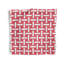 Ensemble de serviettes 4 pièces Kuse-14623034-14623039