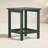Studio 18 Square Side Table-88158547