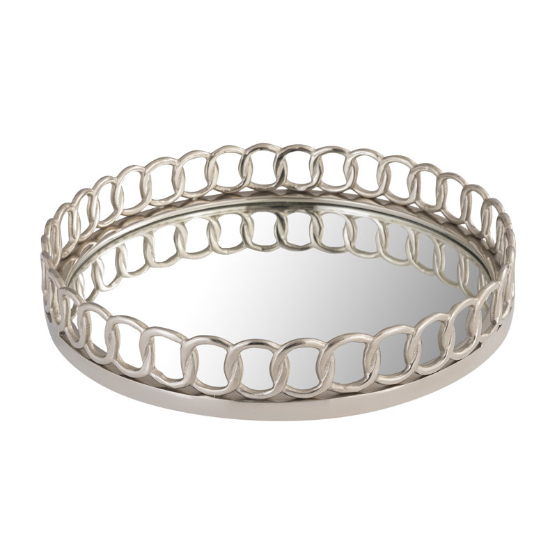 Plateau Pelitere - Argent