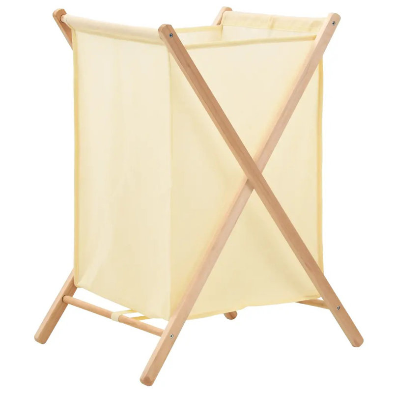 Laundry Basket