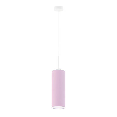 Avaia 1 - Light Single Pendant