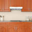 Hotte sous un meuble convertible 24 pouces 110 CFM-63464074