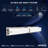 Heindrick LED Vanity Light