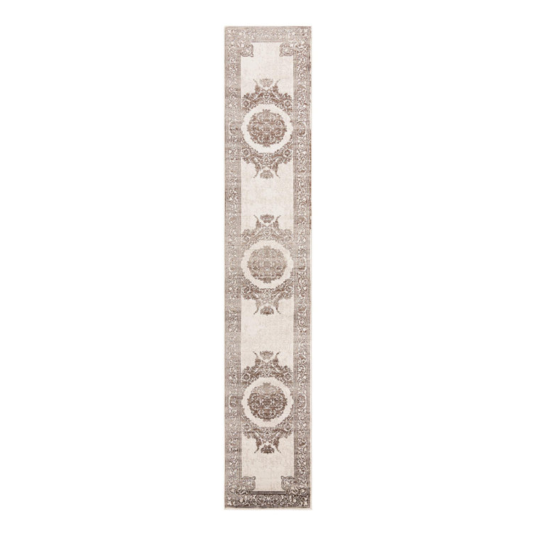 Almarosa Indoor Rug