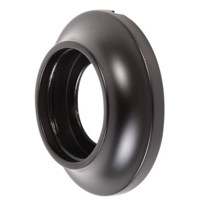 Duo Tub Spout Sleeve, MB