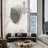 Blaney 15 - Light Dimmable Chandelier-707396498