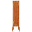Broumov Wood Fence Panels-1917189563-1917189543