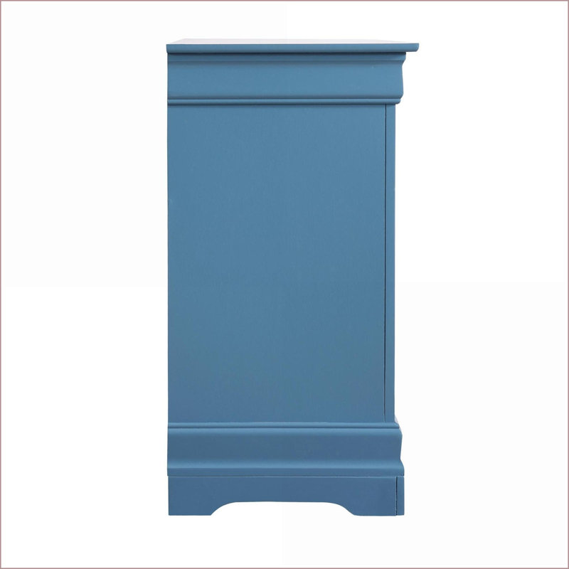 8EAA1A9EDA6F42918CEF4B48E5B23C82, Bleu