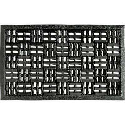 Non-Slip Doormat