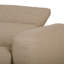 Radley Chaise Sectional-1764610486-1795817975