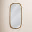 Miroir Darcee