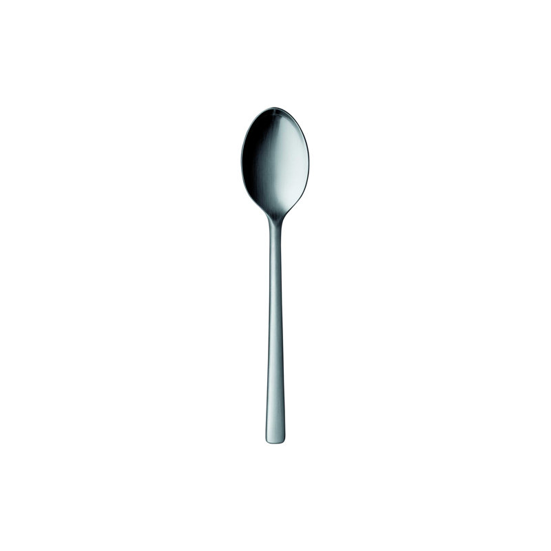 POTT Pott Stainless Steel Flatware Flatware