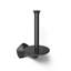 Occasion Vertical Toilet Paper Holder-968953065