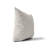 Pasture Play Throw Pillow-108050401-108050413