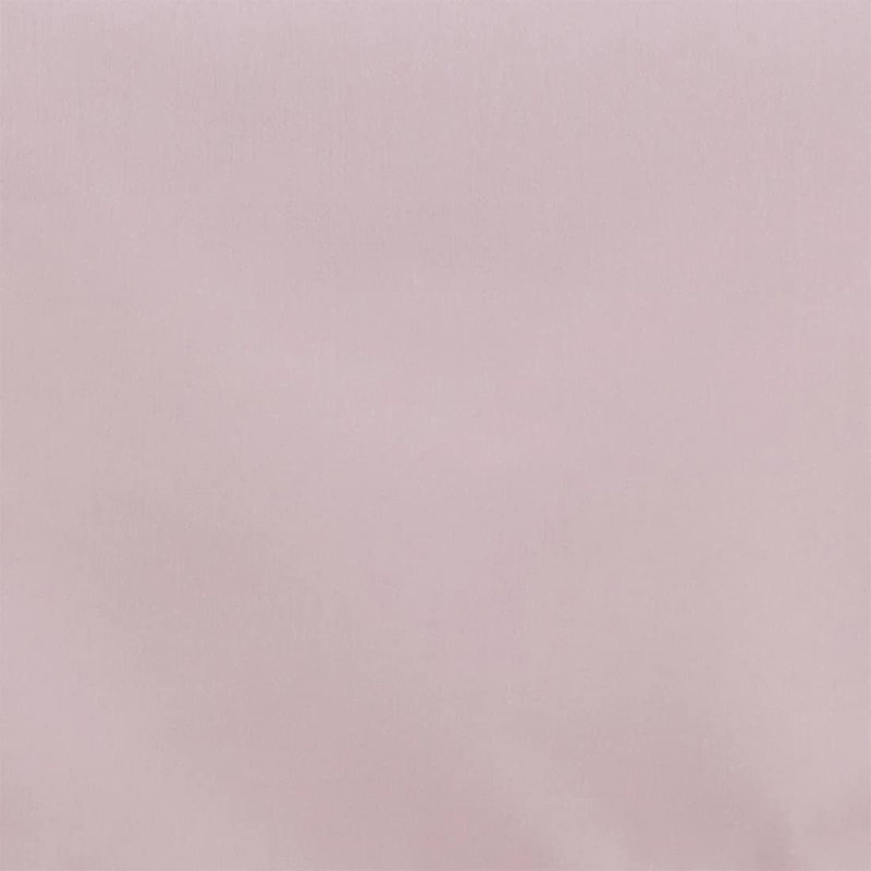 Daisylynn Rectangular Polyester Tablecloth, 108" L x 90" W, Pink
