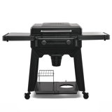 Traeger Flatrock 2 Zone Griddle