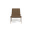 Venetian Outdoor Chaise Lounge-1828490649-1828490643