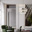 Bamey 5 - Light Drum Chandelier-1792127444-1799006768-1757782955