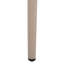 Tabouret de comptoir Rosalind