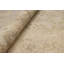 Oushak Cream Wool Area Rug-883083236