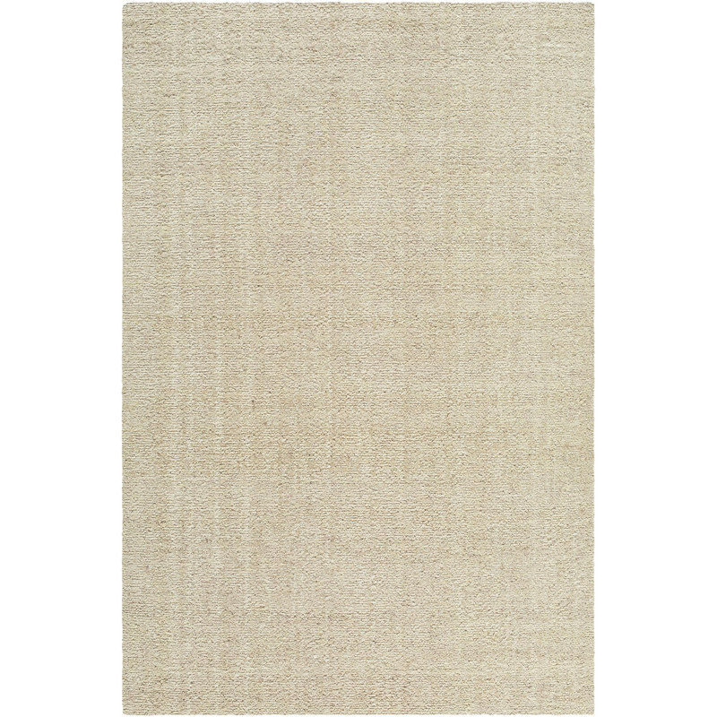 SAMPLE-Davala Hand Knotted Area Rug