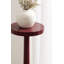 Table ronde Wegner-1471753983