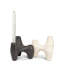 Porte-bougie triple-28470138