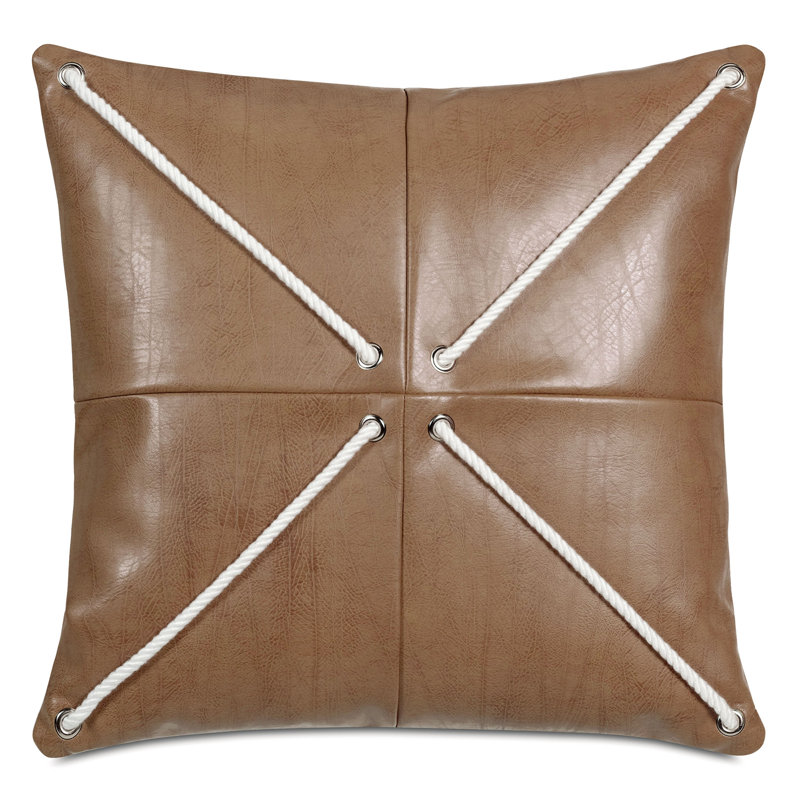Halprin Throw Pillow