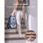 Taotronics Canister Vacuum