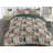 Duvet Cover-112370309