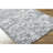 Erentraud Abstract Rug-881759836