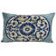 Cercle Silk Velvet Pillow Cover And Insert