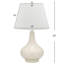 Ensemble de lampes de table H 24 po Akeim-1547352832