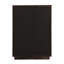 Commode 5 tiroirs Moraga
